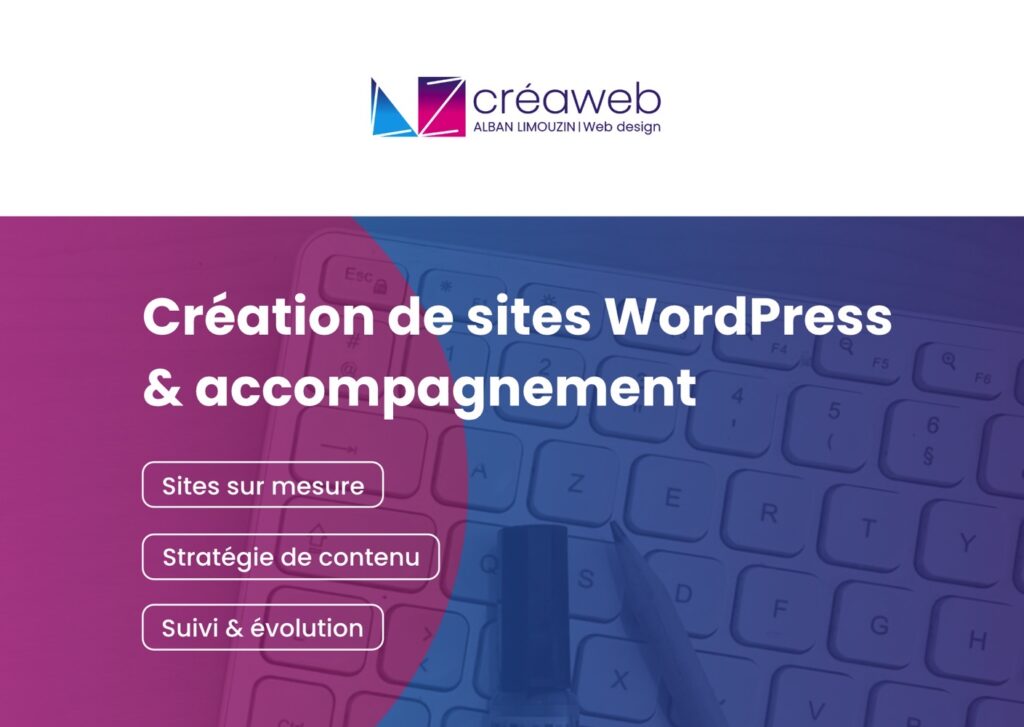 miniature-portfolio-webdesigner-wordpress-essonne Portfolio WordPress