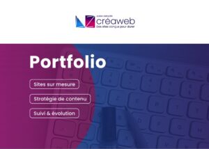 porfolio-accompagnement-strategie-site-web-wordpress Portfolio LZ Créaweb – Alban Limouzin, web designer & graphiste freelance