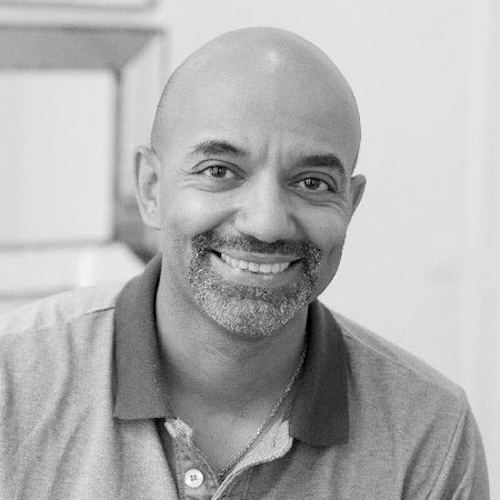 Alban Limouzin – Lz Créa  ⏐ Web design WordPress