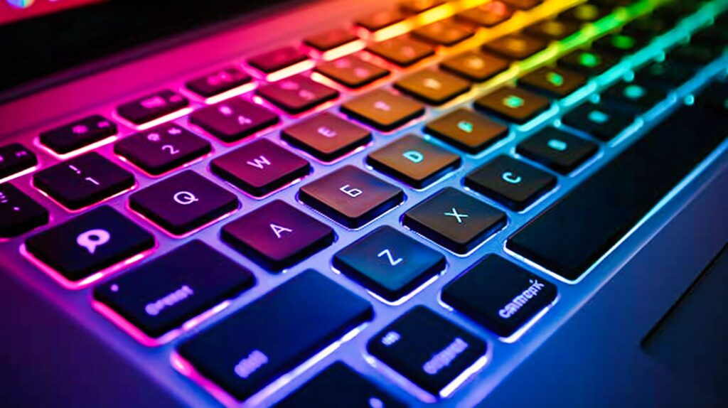 Artisan web créateur de sites WordPress