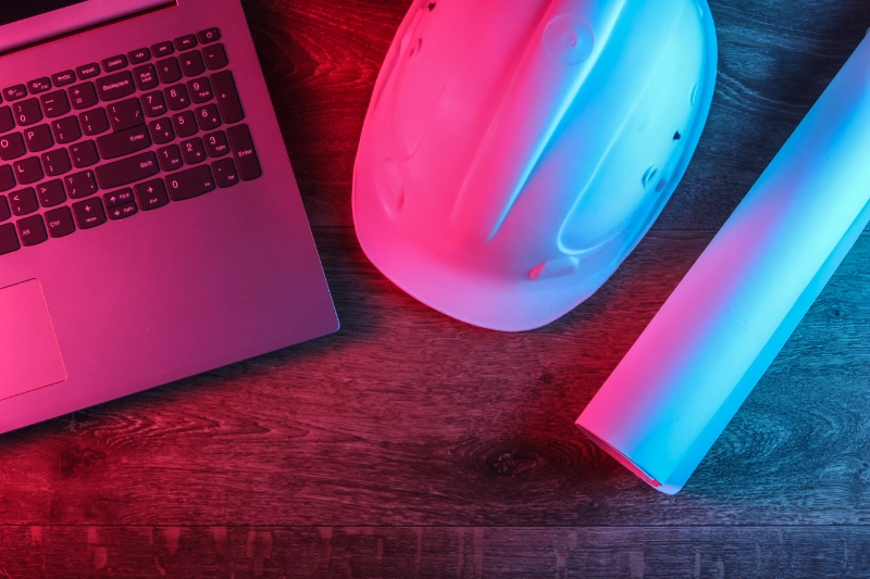 CSS et site wordpress pour entrepreneurs et BTP