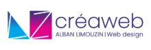 Webdesigner WordPress Essonne | Création & Refonte de Sites WordPress | Lz Créa : Sites web WordPress et identités visuelles, Essonne (91)