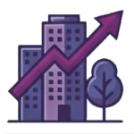 Création de site web WordPress pour la croissance