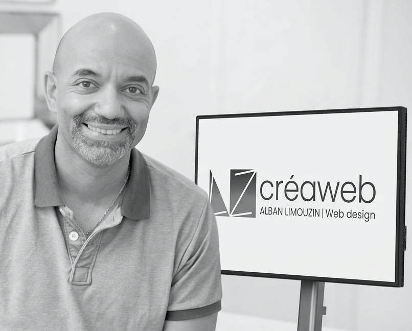 artisan-wordpress-independant-essonne-lzcreaweb-fr Alban Limouzin, artisan WordPress en Essonne, fondateur de Lz Créaweb