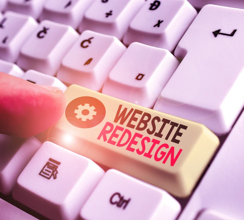 Évolution d'activité : avant de penser "nouveaux contenus" pour votre site web pensez "structure"